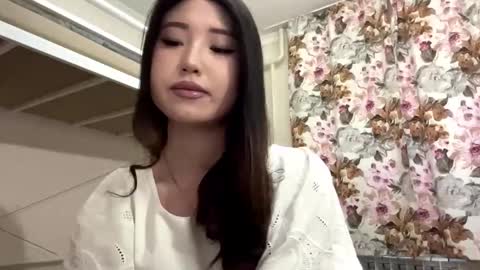 My name Ivy ntmu welcommee online show from 20, 3, 2026