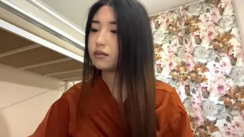 My name Ivy ntmu welcommee online show from 26, 3, 2026