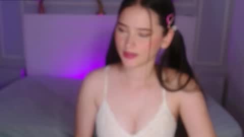 Jazmin online show from 23, 2, 2025