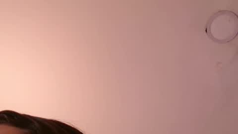 Jazmin online show from 10, 3, 2025