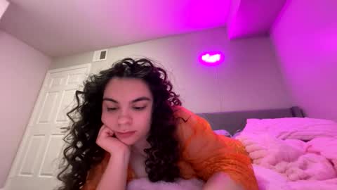 Snapshot of jasminedabaddie chatting on 29, 3, 2026 jasminedabaddie online show from 29, 3, 2026