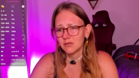 Jasmine Daze online show from 3, 5, 2026