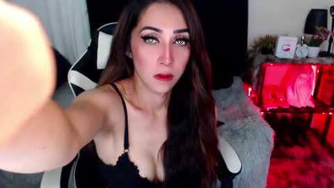 lavander  not for free show  online show from 21, 12, 2024