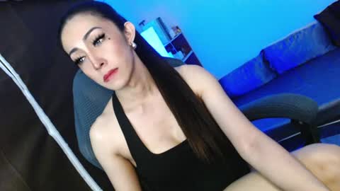 lavander  not for free show  online show from 15, 6, 2026
