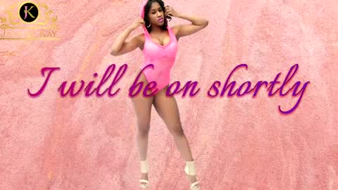 Snapshot of jasminekay chatting on 7, 12, 2024 JasmineKay online show from 7, 12, 2024