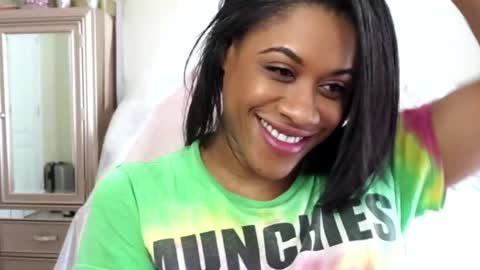 Snapshot of jasminekay chatting on 29, 1, 2025 JasmineKay online show from 29, 1, 2025