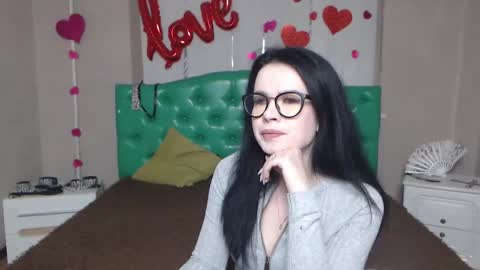 Snapshot of jasminekouch chatting on 19, 3, 2026 JasmineKouch online show from 19, 3, 2026