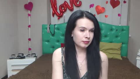 Snapshot of jasminekouch chatting on 24, 3, 2026 JasmineKouch online show from 24, 3, 2026