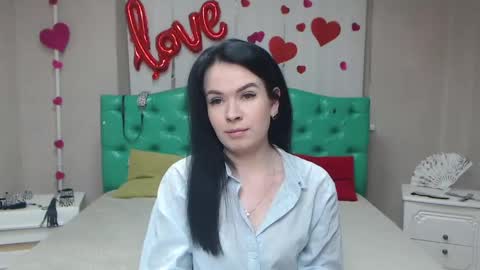 Snapshot of jasminekouch chatting on 22, 4, 2026 JasmineKouch online show from 22, 4, 2026
