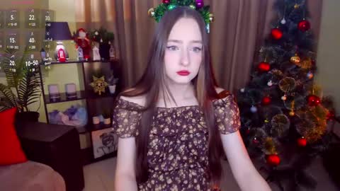 Jasmine online show from 26, 12, 2024