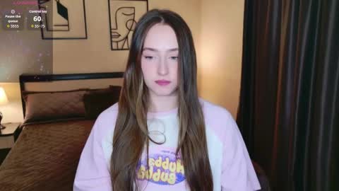 Jasmine online show from 5, 12, 2025