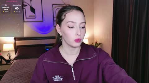 Snapshot of jasminelorens chatting on 8, 2, 2026 Jasmine online show from 8, 2, 2026