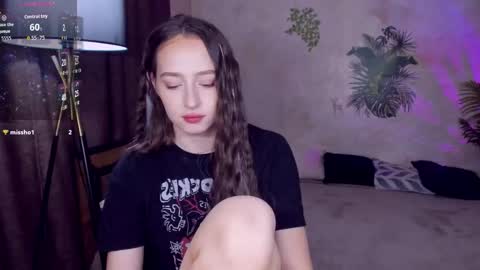 Snapshot of jasminelorens chatting on 10, 2, 2026 Jasmine online show from 10, 2, 2026