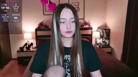 Snapshot of jasminelorens chatting on 26, 2, 2026 Jasmine online show from 26, 2, 2026