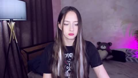 Snapshot of jasminelorens chatting on 4, 3, 2026 Jasmine online show from 4, 3, 2026