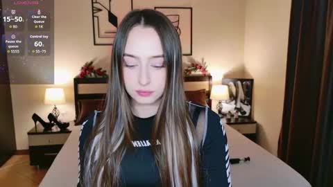 Snapshot of jasminelorens chatting on 9, 3, 2026 Jasmine online show from 9, 3, 2026