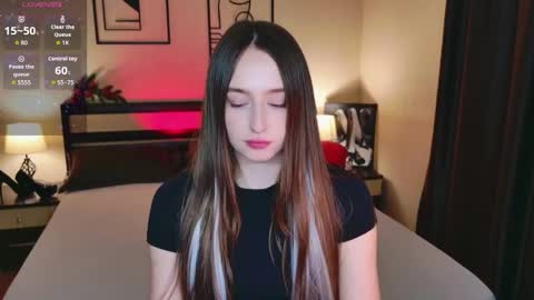 Snapshot of jasminelorens chatting on 16, 3, 2026 Jasmine online show from 16, 3, 2026