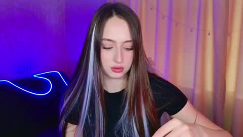 Snapshot of jasminelorens chatting on 27, 3, 2026 Jasmine online show from 27, 3, 2026