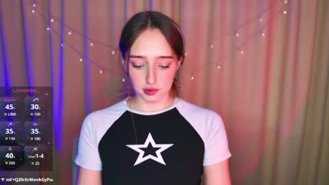 Jasmine online show from 29, 4, 2026