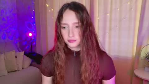 Snapshot of jasminelorens chatting on 25, 6, 2026 Jasmine online show from 25, 6, 2026