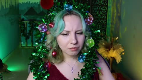 Jasmine online show from 18, 12, 2024