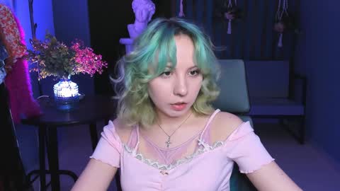 Jasmine online show from 19, 12, 2024