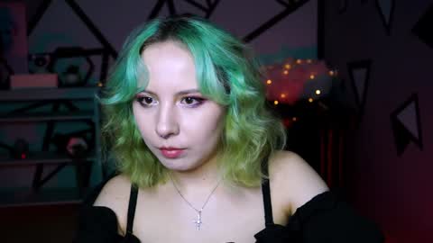 Jasmine online show from 20, 12, 2024