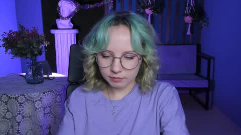 Jasmine online show from 22, 12, 2024