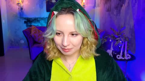 Jasmine online show from 7, 1, 2025