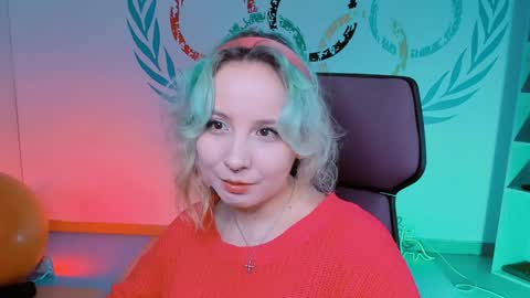 Jasmine online show from 10, 1, 2025