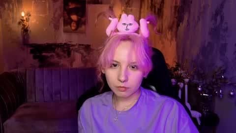 Jasmine online show from 15, 1, 2025