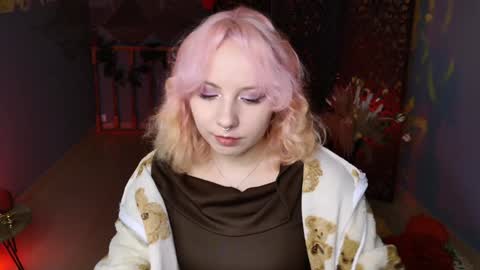 Jasmine online show from 19, 1, 2025