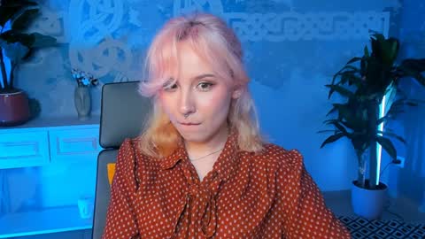 Jasmine online show from 5, 2, 2025