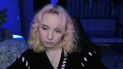 Jasmine online show from 19, 2, 2025