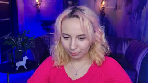 Jasmine online show from 20, 2, 2025