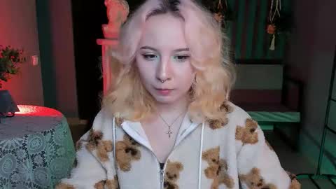 Jasmine online show from 5, 3, 2025