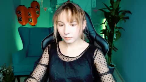 Jasmine online show from 14, 10, 2025