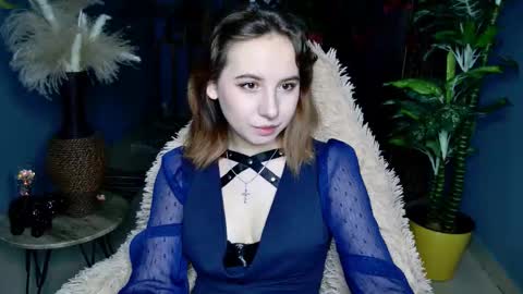 Jasmine online show from 17, 2, 2026