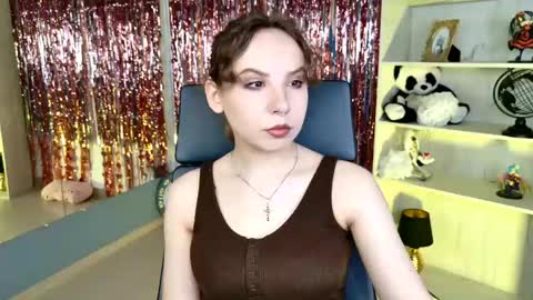 Jasmine online show from 4, 5, 2026