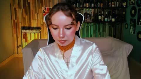 Jasmine online show from 15, 5, 2026