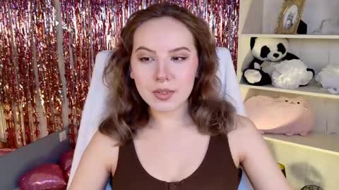 Jasmine online show from 8, 6, 2026