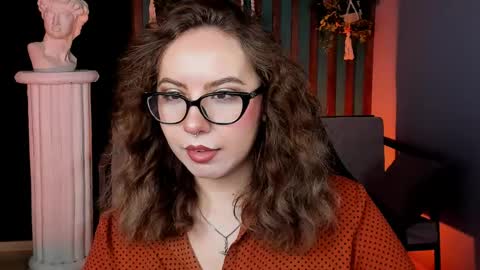 Jasmine online show from 10, 6, 2026