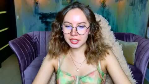 Jasmine online show from 17, 6, 2026