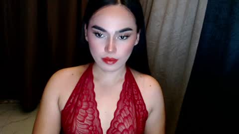 jasminerice222 online show from 22, 6, 2026