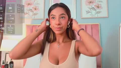 Snapshot of jasmineross_1 chatting on 13, 3, 2026 jasmine online show from 13, 3, 2026