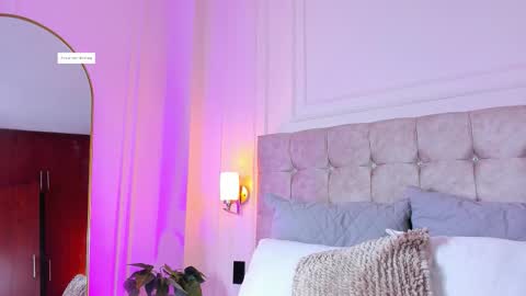 Snapshot of jasmineross_1 chatting on 15, 3, 2026 jasmine online show from 15, 3, 2026