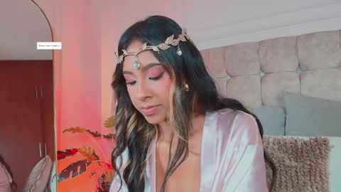 Snapshot of jasmineross_1 chatting on 31, 3, 2026 jasmine online show from 31, 3, 2026