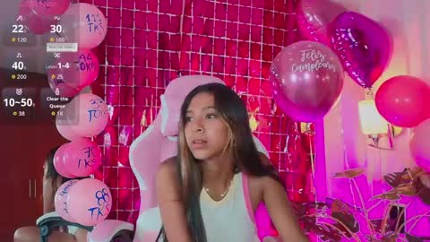 Snapshot of jasmineross_1 chatting on 4, 4, 2026 jasmine online show from 4, 4, 2026