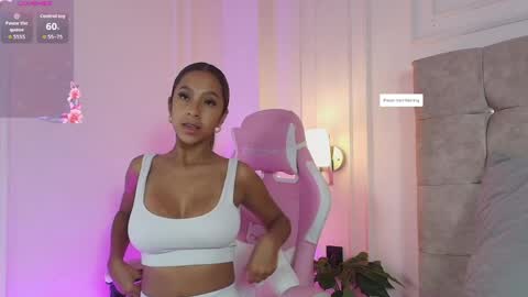 Snapshot of jasmineross_1 chatting on 4, 6, 2026 jasmine online show from 4, 6, 2026