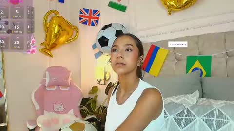 Snapshot of jasmineross_1 chatting on 2, 7, 2026 jasmine online show from 2, 7, 2026